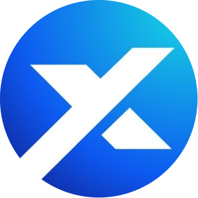 XY Finance